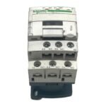SCHNEIDER ELECTRIC CAD32 - Image 2