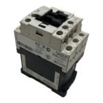 SCHNEIDER ELECTRIC CAD32BD - Image 5