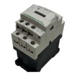 SCHNEIDER ELECTRIC CAD32BD LAD4TBDL - Image 3