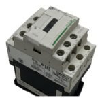 SCHNEIDER ELECTRIC CAD32BD LAD4TBDL - Image 4