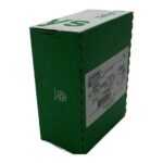 SCHNEIDER ELECTRIC CAD32E7 040028 - Image 2
