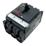SCHNEIDER ELECTRIC Compact NSX100F LV429630
