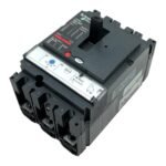 SCHNEIDER ELECTRIC Compact NSX160F LV430630