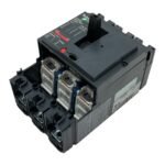 SCHNEIDER ELECTRIC Compact NSX250F LV431403