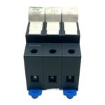 SCHNEIDER ELECTRIC DF103 18972 - Image 2