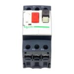 SCHNEIDER ELECTRIC GV2ME08 - Image 2