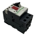 SCHNEIDER ELECTRIC GV2ME14  6-10A - Image 2