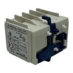 SCHNEIDER ELECTRIC LA1KN22 050011 - Image 4