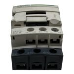SCHNEIDER ELECTRIC LC1D09BL LAD4TBDL