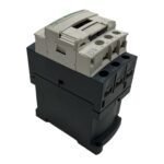 SCHNEIDER ELECTRIC LC1D09BL LAD4TBDL - Image 2