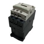 SCHNEIDER ELECTRIC LC1D09BL LAD4TBDL - Image 3