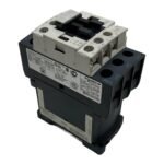 SCHNEIDER ELECTRIC LC1D25BD - Image 5