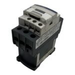 SCHNEIDER ELECTRIC LC1D32BD