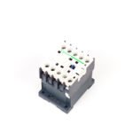 SCHNEIDER ELECTRIC LP1K0610BD