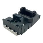 SCHNEIDER ELECTRIC LX1FG220 008326