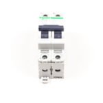 SCHNEIDER ELECTRIC MGN61528 - Image 2