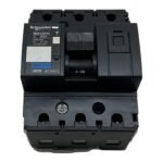 SCHNEIDER ELECTRIC NG125N 18639
