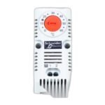 SCHNEIDER ELECTRIC NSYCC0THC - Image 3