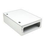 SCHNEIDER ELECTRIC NSYCRN 75 200 - Image 2