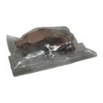 SCHNEIDER ELECTRIC PN1FB80 035053