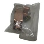 SCHNEIDER ELECTRIC PN1FB80 035053 - Image 2