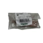 SCHNEIDER ELECTRIC PN1FB80 035053 - Image 3