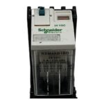SCHNEIDER ELECTRIC RXM4AB1BD RXZE2S114M