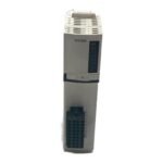 SCHNEIDER ELECTRIC STBEHC3020 - Image 2