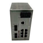 SCHNEIDER ELECTRIC TCSESB083F2CU0
