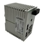 SCHNEIDER ELECTRIC TCSESB083F2CU0 - Image 2