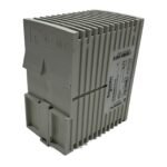 SCHNEIDER ELECTRIC TCSESB083F2CU0 - Image 3