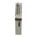 SCHNEIDER ELECTRIC TSXAEY810 - Image 2