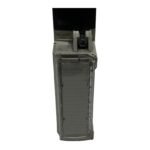 SCHNEIDER ELECTRIC TSXDSY16T2 - Image 2