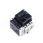SCHNEIDER ELECTRIC VVD1 + VZ 20 - Image 2