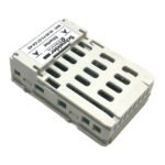 SCHNEIDER ELECTRIC VW3A3616 - Image 5