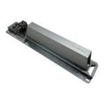 SCHNEIDER ELECTRIC VW3A7702 023112628060 - Image 3