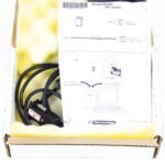 SCHNEIDER ELECTRIC VW3A8106 (080410) - Image 3