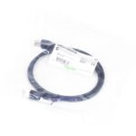 SCHNEIDER ELECTRIC VW3A8306R10