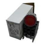 SCHNEIDER ELECTRIC XB4BW34B5