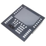 SCHNEIDER ELECTRIC XBTGK5330