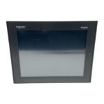 SCHNEIDER ELECTRIC XBTGT5330 - Image 2