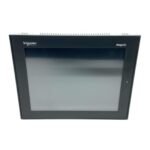 SCHNEIDER ELECTRIC XBTGT5330 - Image 2
