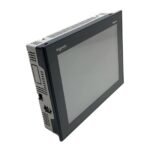 SCHNEIDER ELECTRIC XBTGT5330 - Image 3