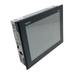 SCHNEIDER ELECTRIC XBTGT5330 - Image 3