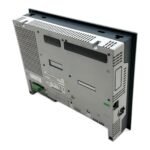 SCHNEIDER ELECTRIC XBTGT5330 - Image 4