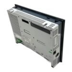 SCHNEIDER ELECTRIC XBTGT5330 - Image 4