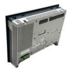 SCHNEIDER ELECTRIC XBTGT5330 - Image 5