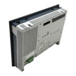 SCHNEIDER ELECTRIC XBTGT5330 - Image 5