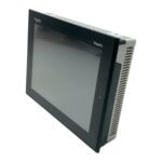 SCHNEIDER ELECTRIC XBTGT5330