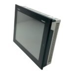 SCHNEIDER ELECTRIC XBTGT5330